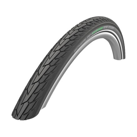 SCHWALBE Plášť ROAD CRUISER 26x1,75
