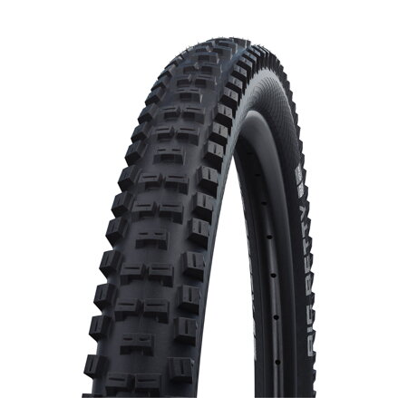 SCHWALBE Plášť BIG BETTY BikePark 26x2,40