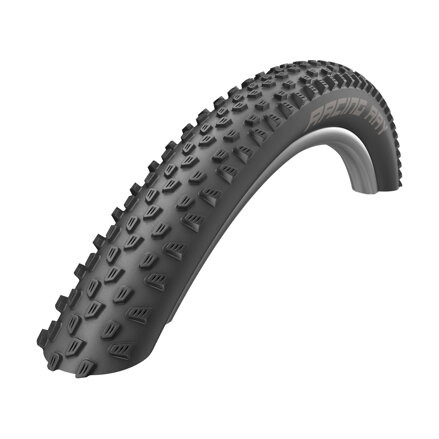 SCHWALBE Plášť RACING RAY Performance 29x2,25