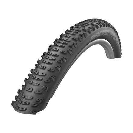 SCHWALBE Plášť RACING RALPH 29x2,25