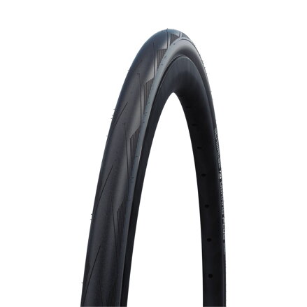 SCHWALBE Plášť DURANO PLUS 700x25C