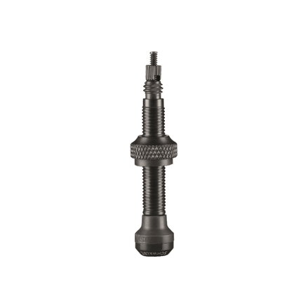 SCHWALBE 40 mm-es tömlő nélküli szelep pár