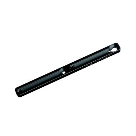 PRO állítható kulacstartó adapter