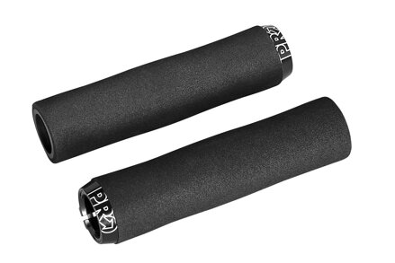 PRO Grips ERGONOMIC LOCK ON SPORT 132x32 mm