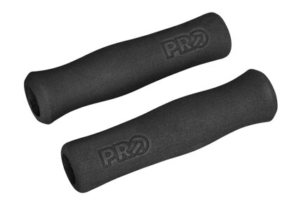 PRO Grips ERGONOMIC 133x34.5 mm