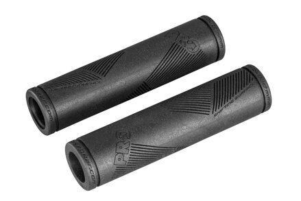 PRO Grips SLIDE ON SPORT 125x32 mm