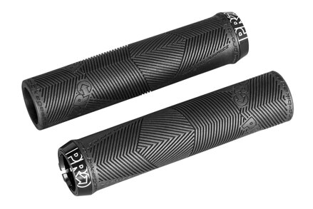 PRO Grips LOCK ON SPORT 132.5x30 mm