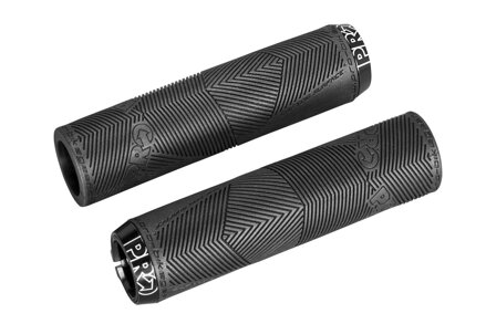 PRO Grips LOCK ON SPORT 132.5x32 mm