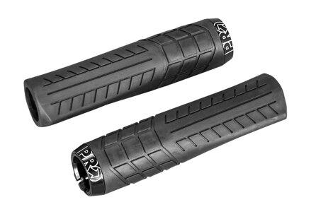 PRO Grips ERGONOMIC RACE 130x32 mm