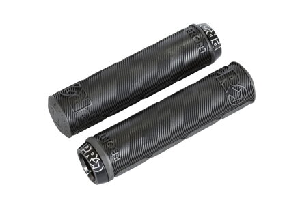 PRO Grips ECONTROL LOCK ON 133x36 mm