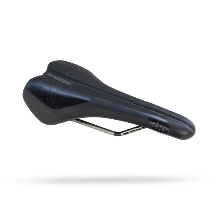 PRO Sedlo GRIFFON OFFROAD 132 mm