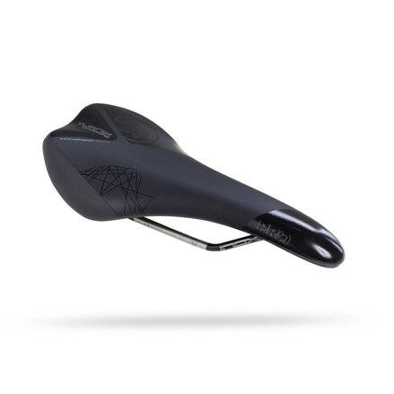 PRO GRIFFON OFFROAD nyereg 142mm