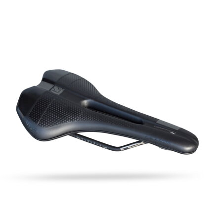 PRO Saddle GRIFFON GEL 142 mm