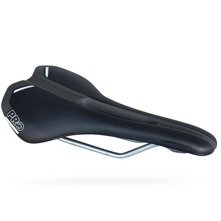 PRO Saddle GRIFFON CRMO 152 mm