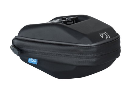 PRO DIRECT MOUNT under-saddle pocket