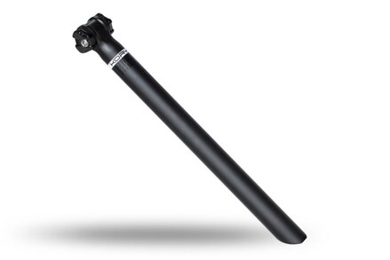 PRO Sedlovka KORYAK 27,2 mm