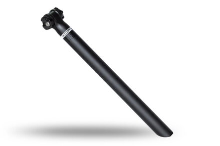 PRO Seatpost KORYAK 0mm offset 400mm