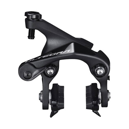 SHIMANO BR-R8110 Brzda Ultegra zadní přímá montáž (R55C4)