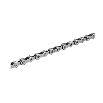 Shimano Chain CN-LG500 9/10/11 speed 138