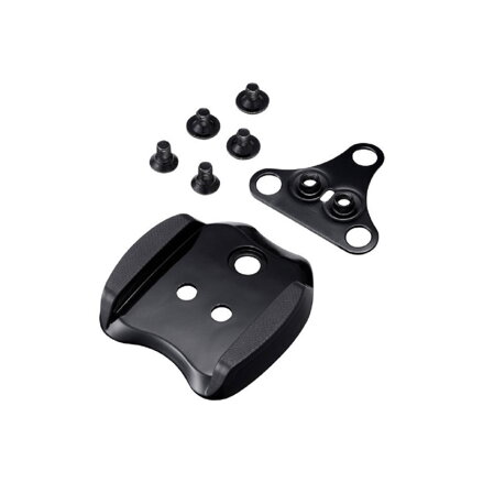 SHIMANO Adaptér na SPD zaražky