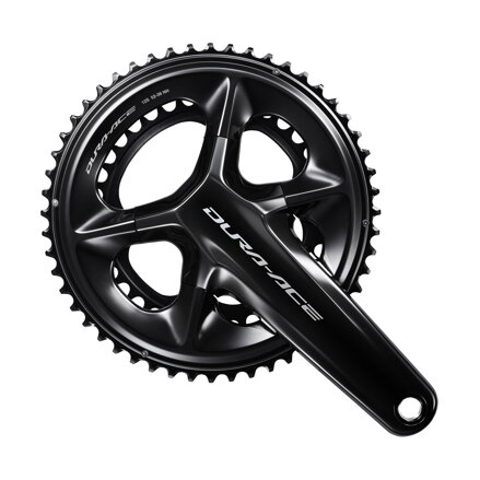 Shimano Crankset Dura Ace FC-R200 172.5mm 50/34