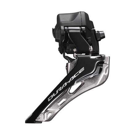 SHIMANO Prešmyk Dura Ace R9250 - 12 rýchlostný Predná