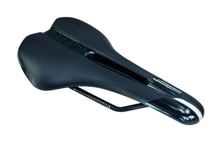 PRO Sedlo GRIFFON dámske 142 mm