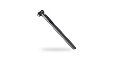 PRO Seatpost THARSIS XC Di2 400mm