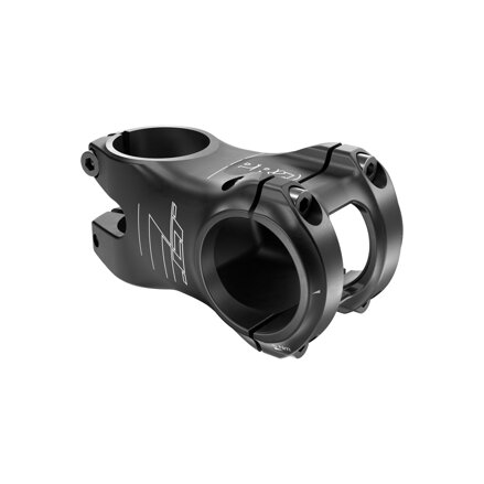 PRO Predstavec LT  +/- 0° 40 mm