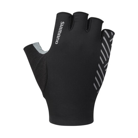 SHIMANO Mănuși ADVANCED negre
