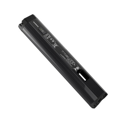 Shimano Battery Steps BT-E8035 504Wh