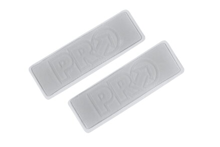 PRO Gel pads