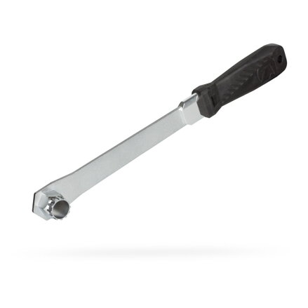 PRO Extractor casetă și disc de frână TEAM 12 viteze 