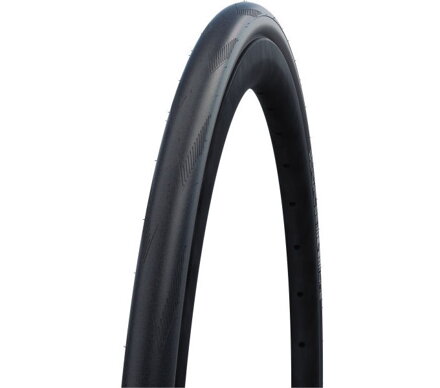 SCHWALBE Plášť ONE 700x32C