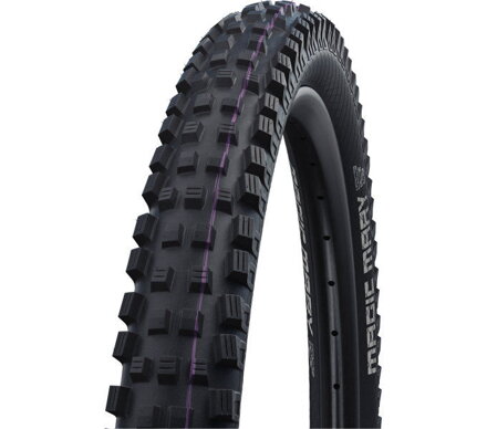 SCHWALBE Plášť MAGIC MARY 27,5x2,40