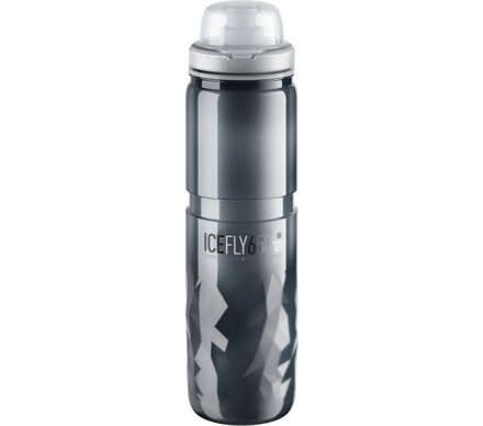 ELITE Láhev ICE FLY 650ml