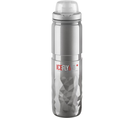 ELIT Kulacs Ice Fly 650Ml