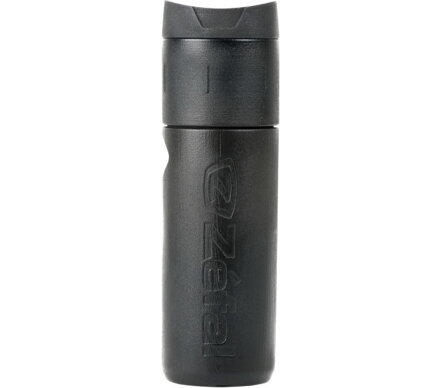 Zéfal Tool Bottle Z-Box L