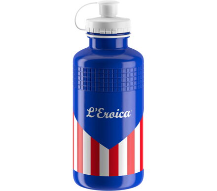 Elite Bottle Eroica Usa Classic