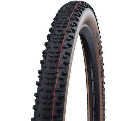 SCHWALBE Plášť RACING RALPH 29x2,25