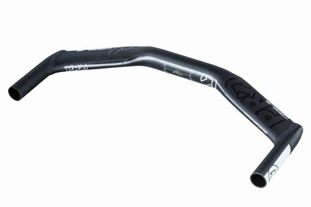 PRO Handlebars BASE MISSILE