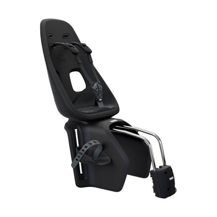 THULE Sedačka YEPP NEXXT MAXI