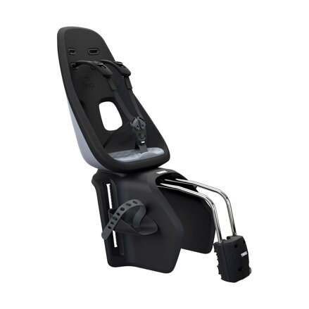 THULE Sedačka YEPP NEXXT MAXI