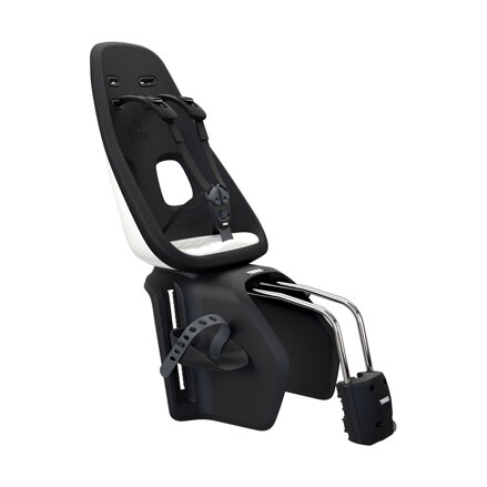THULE Sedačka YEPP NEXXT MAXI