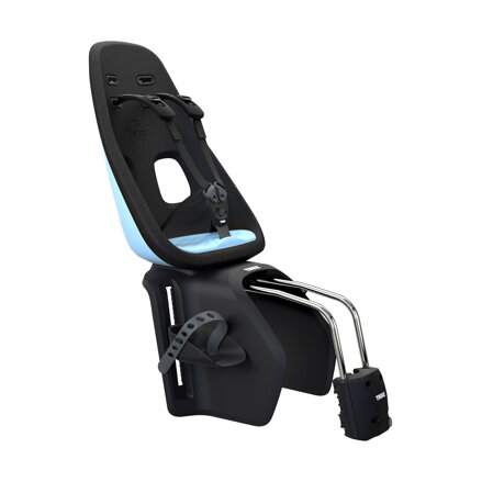 THULE Sedačka YEPP NEXXT MAXI