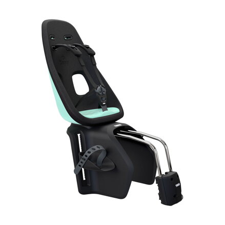 THULE Sedačka YEPP NEXXT MAXI