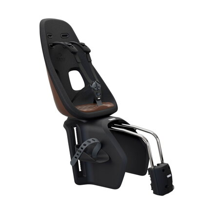 THULE Sedačka YEPP NEXXT MAXI