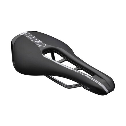 PRO Saddle STEALTH SPORT AF 142 mm