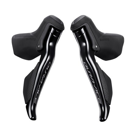 SHIMANO Dual control Dura Ace R9250 - Pár