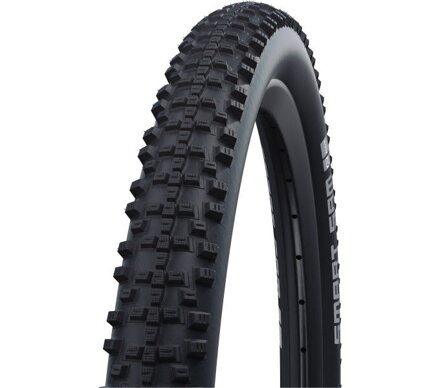 SCHWALBE Plášť SMART SAM